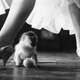 Image for article titled Now Is the Only Good Time to Do Baby Foot